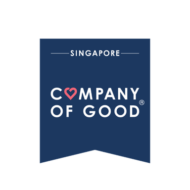 Company of Good Award