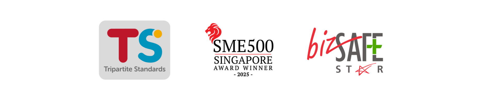 Award 2 mobile