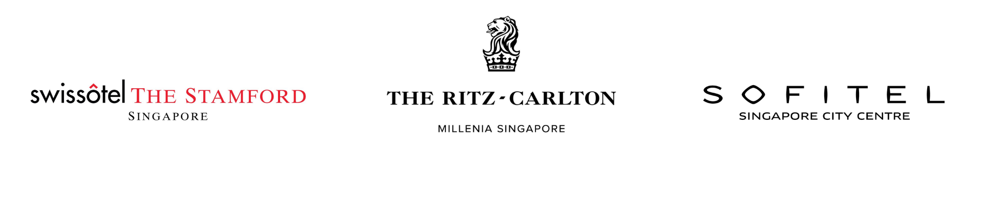 Client Portfolio 2 Mobile (1920 x 400 px)